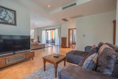 Вилла в Пхукете, Таиланд с 4 спальнями  № 144941 - фото 9