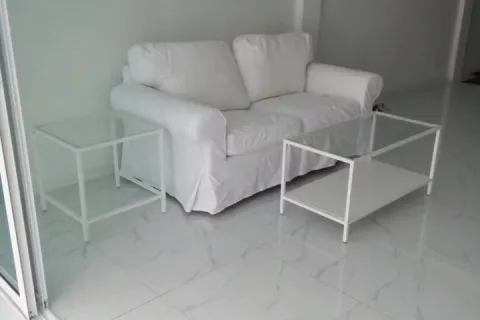 Townhouse in Watthana, Bangkok, Thailand 3 bedrooms № 218931
