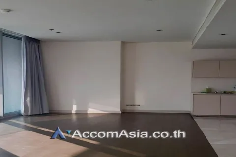 Condominio de 2 dormitorios en Pathum Wan, Bangkok, Tailandia № 218154