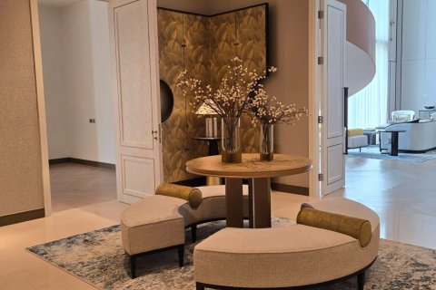 Studio in the Condo in Bangkok, Thailand  № 176493 - photo 6