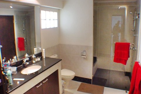 Condo à Pattaya, Thaïlande, 1 chambre  № 176498 - photo 22