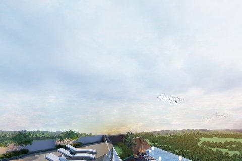 Off-Plan The One in Phuket, Thailand № 2751 - Foto 11