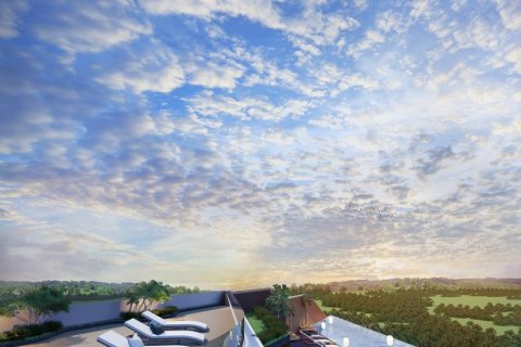Off-Plan The One in Phuket, Thailand № 2751 - Foto 5