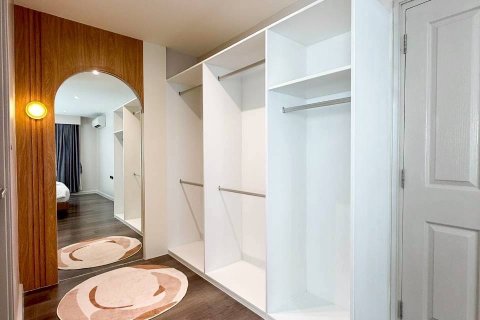 Apartment in Pattaya, Thailand 3 rooms № 159830 - photo 21