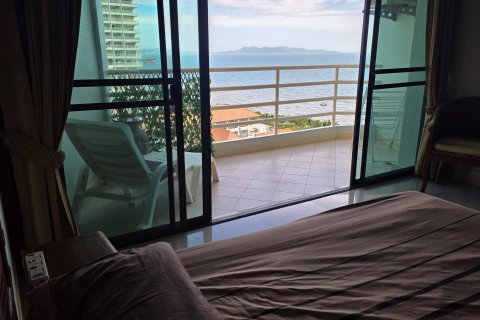 Studio in Pattaya, Thailand № 159825 - photo 11