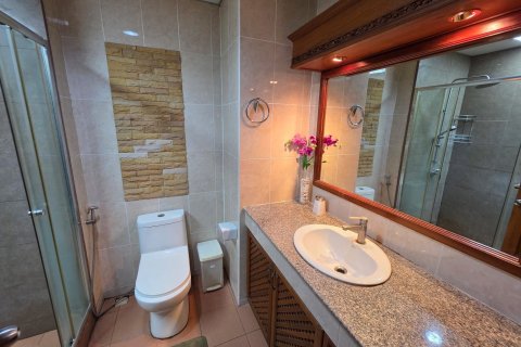 Studio in Pattaya, Thailand № 159825 - photo 8