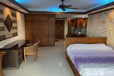 Studio in Pattaya, Thailand № 159825 - photo 7