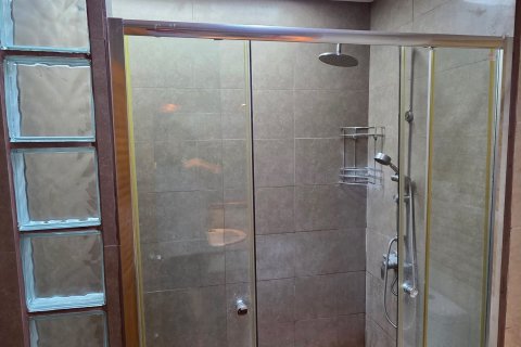 Studio in Pattaya, Thailand № 159825 - photo 6