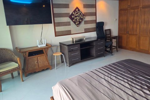 Studio in Pattaya, Thailand № 159825 - photo 4