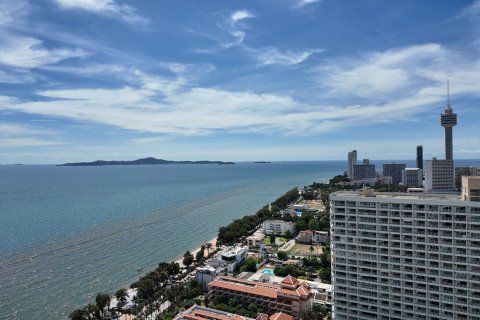 Studio in Pattaya, Thailand № 159825 - photo 26