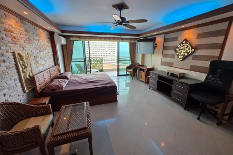 Студия в Паттайя, Таиланд № 159825