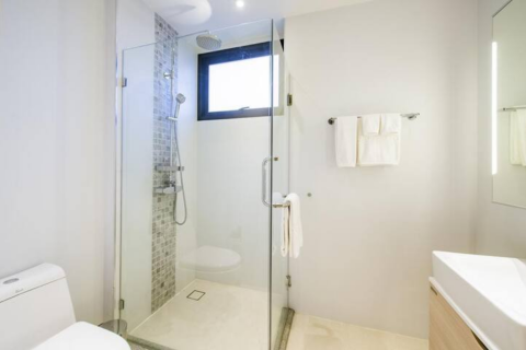 Apartment in Pattaya, Thailand 2 rooms № 159824 - photo 17