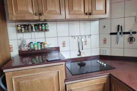 Apartment in Pattaya, Thailand 2 rooms № 159826 - photo 8