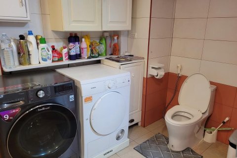 Apartment in Pattaya, Thailand 2 rooms № 159826 - photo 9