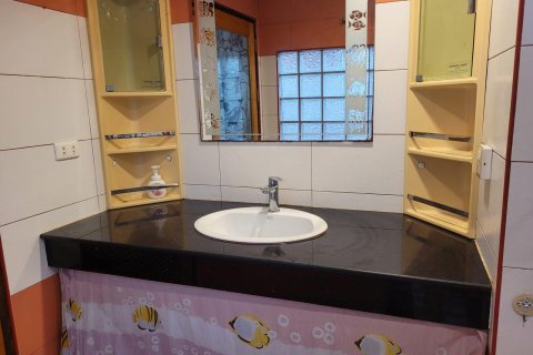 Apartment in Pattaya, Thailand 2 rooms № 159826 - photo 6