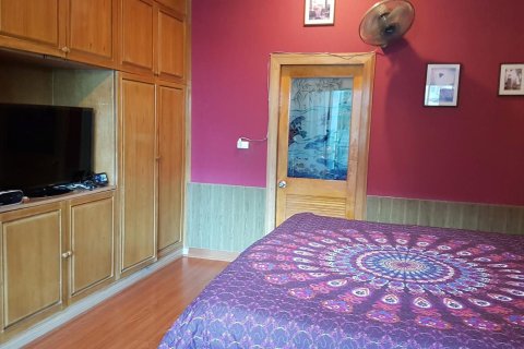 Apartment in Pattaya, Thailand 2 rooms № 159826 - photo 5