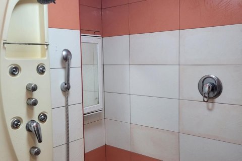 Apartment in Pattaya, Thailand 2 rooms № 159826 - photo 10