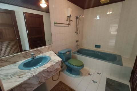 Студия в кондо в Паттайе, Таиланд № 148328 - фото 13