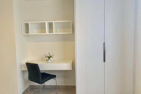 Кондоминиум с 2 спальнями в Паттайе, Таиланд № 149991 - фото 12