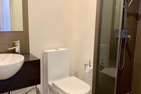 Кондоминиум с 2 спальнями в Паттайе, Таиланд № 149991 - фото 13