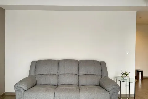 Кондоминиум с 2 спальнями в Паттайе, Таиланд № 149991 - фото 7