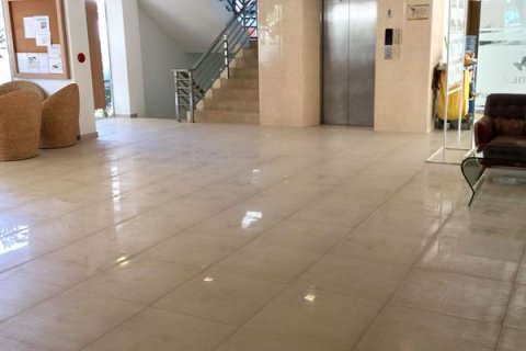 Condo à Pattaya, Thaïlande, 1 chambre № 204044 - photo 6