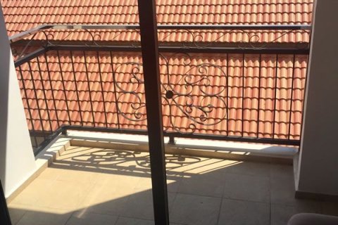 Condo à Pattaya, Thaïlande, 1 chambre № 204044 - photo 3