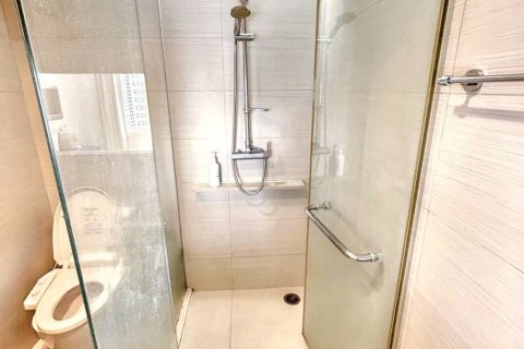 Condo in Phra Khanong, Bangkok, Thailand, 1 bedroom  № 119245 - photo 10