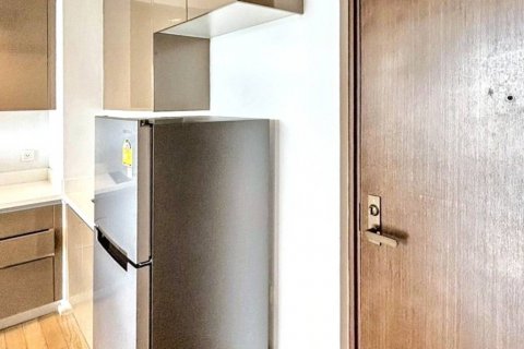 Condo in Phra Khanong, Bangkok, Thailand, 1 bedroom  № 119245 - photo 5
