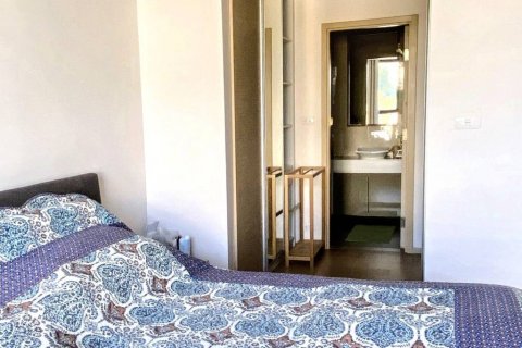 Condo in Bangkok, Thailand, 1 bedroom  № 119246 - photo 4