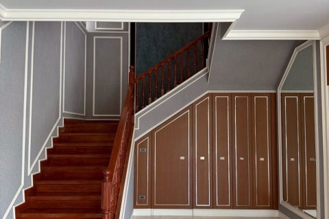 Maison à Lak Si, Bangkok, Thaïlande 4 chambres № 167872 - photo 6