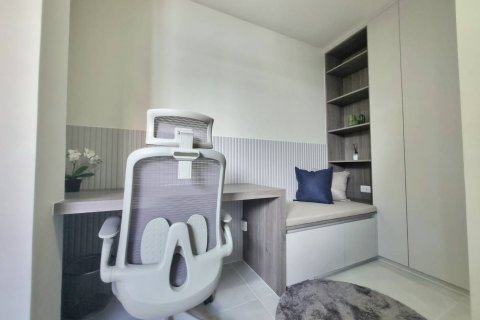 Дом в Пхукете, Таиланд с 2 спальнями  № 167867 - фото 15