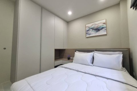 Дом в Пхукете, Таиланд с 2 спальнями  № 167867 - фото 9