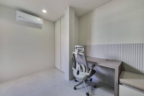 Дом в Пхукете, Таиланд с 2 спальнями  № 167867 - фото 14