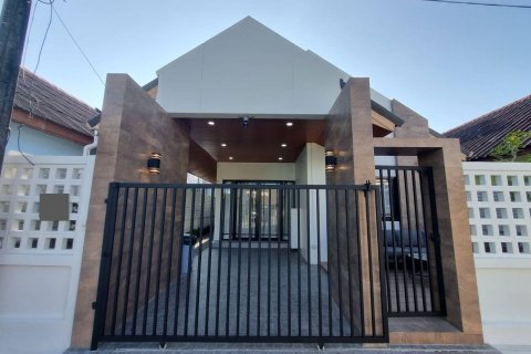 Дом в Пхукете, Таиланд с 2 спальнями  № 167867