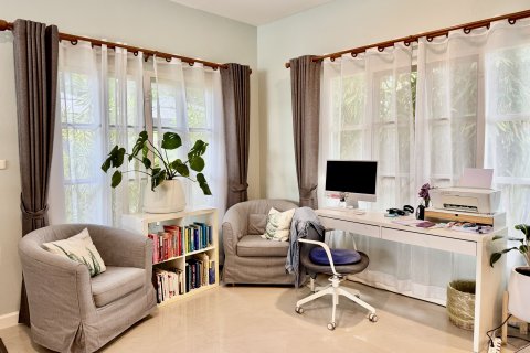 Maison à Phuket, Thaïlande 5 chambres № 167871 - photo 8