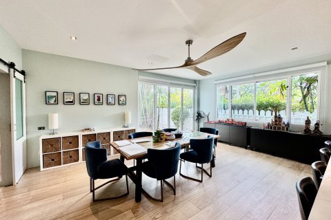 Maison à Phuket, Thaïlande 5 chambres № 167871 - photo 9