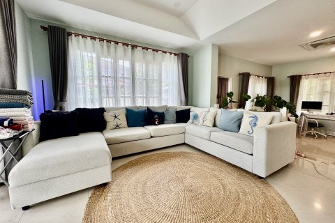 Maison à Phuket, Thaïlande 5 chambres № 167871 - photo 6