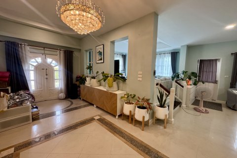 Maison à Phuket, Thaïlande 5 chambres № 167871 - photo 10