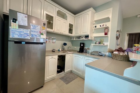 Maison à Phuket, Thaïlande 5 chambres № 167871 - photo 11