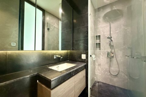 Condo in Pathum Wan, Bangkok, Thailand, 2 bedrooms  № 140743 - photo 13