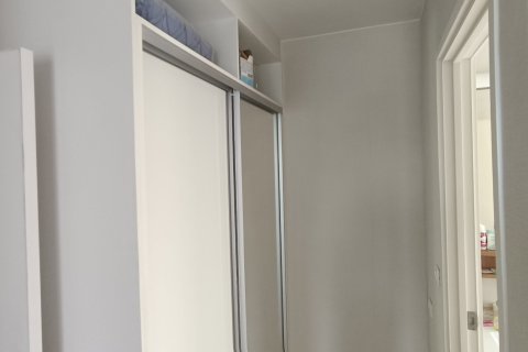 Condo à Sathon, Bangkok, Thaïlande, 2 chambres  № 148096 - photo 6