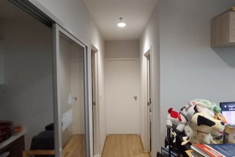 Condo à Sathon, Bangkok, Thaïlande, 2 chambres  № 148096 - photo 8