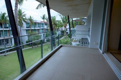 Кондоминиум с 2 спальнями в Хуа Хине, Таиланд № 148094 - фото 6