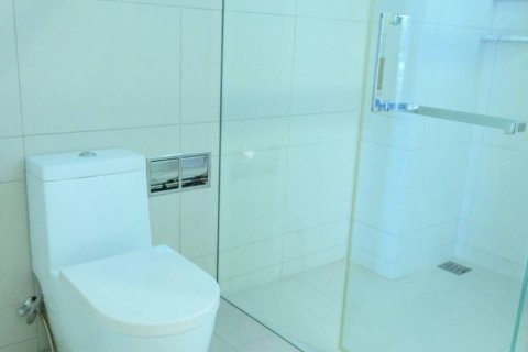 Кондоминиум с 2 спальнями в Хуа Хине, Таиланд № 148094 - фото 17