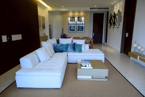 Кондоминиум с 2 спальнями в Хуа Хине, Таиланд № 148094 - фото 20