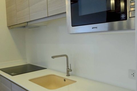 Кондоминиум с 2 спальнями в Хуа Хине, Таиланд № 148094 - фото 7