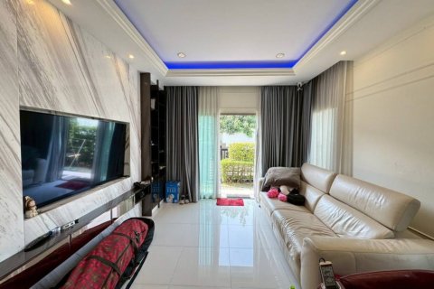 House in Suan Luang, Bangkok, Thailand 3 bedrooms № 158911 - photo 8