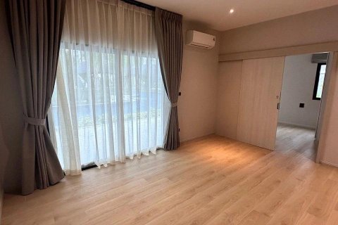 Apartment in Phuket, Thailand 1 bedroom № 150488 - photo 5