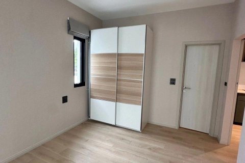 Apartment in Phuket, Thailand 1 bedroom № 150488 - photo 7